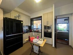 Hillcrest Arcadia (D11), Condominium #437382341